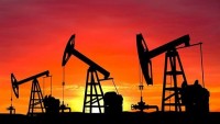 İran’ın Avusturya’ya petrol satışı başladı