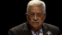 Hamas: Mahmut Abbas’ın İşgalciyle İlişkileri Dondurma Kararının Bir Anlamı Yok