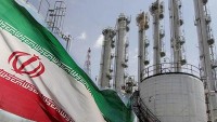 İran’dan nükleer alanda büyük atak