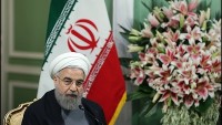 Ruhani: Yemen, Suriye ve Irak krizlerinin çözüm yolu siyasidir