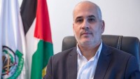 Hamas: Rami Elhamdallah Halkı Yanıltıyor
