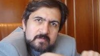 İran’ın Yeni Dışişleri Bakanlığı Sözcüsü Behram Kasımi Oldu