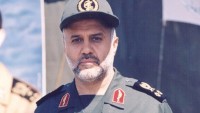 Tuğgeneral Gulamali: Siyonistler İran ile yüzleşmekten kaçınıyor