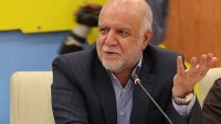 İran Petrol Bakanı: İran ve Suudi Arabistan’ın arabulucuya ihtiyacı yoktur