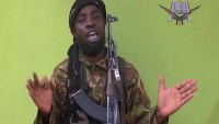 Nijerya’daki saldırıyı Boko Haram üstlendi