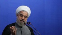 Ruhani: Etnik ve mezhep farklılıkları milli kalkınma için bir fısattır