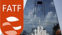 FATF’ten olumlu İran kararı