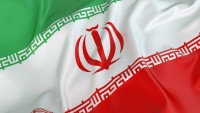 İran yeni bir rekora imza attı