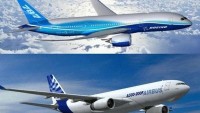 İran ile Airbus ve Boeing görüşmelerinde yeni gelişme