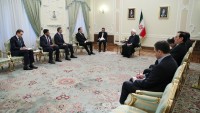 Hasan Ruhani: Bütün tarafların nükleer anlaşmaya uymaları gerekir