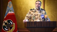 İran Ordusu’nun yeni planları açıklandı