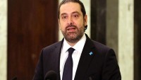 Hariri: İki gün içinde Lübnan’a döneceğim