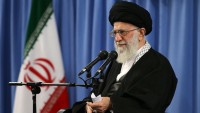 İmam Hamaney: 10 Şubat gösterileri İran’ı onurlandırdı