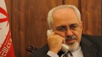 İran Dışişleri Bakanı Zarif’ten Myanmar diplomasisi