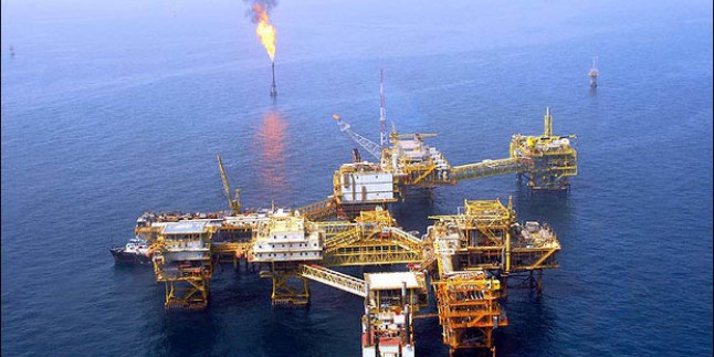 Japonya’dan İran petrol piyasasına büyük rağbet
