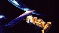İran yapımı uydu uzaya fırlatılacak