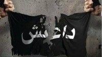 Tahran’daki terör saldırısını DEAŞ üstlendi