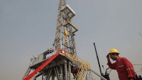 Dev şirketlerden İran’ın petrol ihalesine yoğun katılım