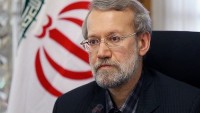 İran’dan Siyonistlerin Mescid-i Aksa’ya yönelik ihlallerine tepki