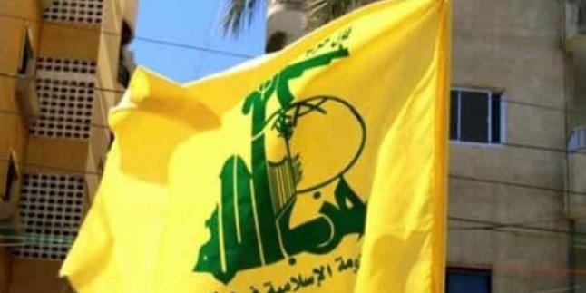 Hizbullah, Lübnan halkının vazgeçilmeyecek bir kısmıdır