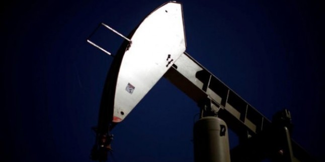 IKBY krizi küresel petrol fiyatlarını yükseltti