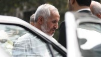 Eski İran Cumhurbaşkanı Ahmedinejad’ın kardeşi vefat etti