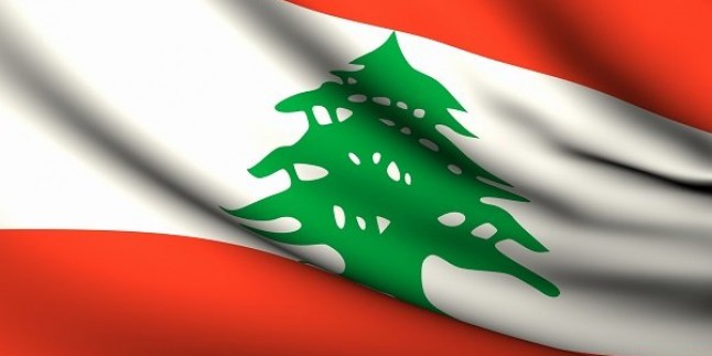Lübnan Dışişleri Bakanlığı’ndan “Hizbullah” açıklaması