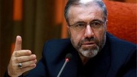 İran İçişleri Bakan Yardımcısı: Emniyet güçleri çok fazla hoşgörü gösterdi