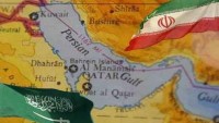 Katar’dan Arap ülkelerine “İran ile diyalog” çağrısı
