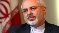 Zarif: İran’ın bölgedeki varlığının asıl kaynağı halktır