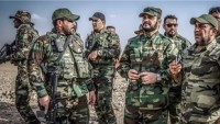 Irak Nuceba Hareketi: Türkiye’nin Tel Afer iddiaları temelden yalan