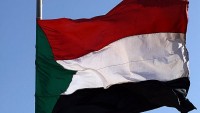 Sudan’da genel grev ilanı
