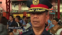 Filipinler’de 2 ay içinde bin 900 ‘uyuşturucu taciri şüphelisi’ öldürüldü