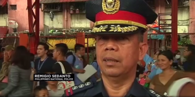 Filipinler’de 2 ay içinde bin 900 ‘uyuşturucu taciri şüphelisi’ öldürüldü