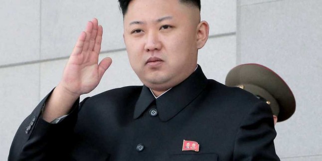 Kuzey Kore: ‘Büyük olaya’ hazır olun