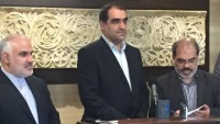 İran Sağlık Bakanı: Suudi yönetimi kendi yarattıkları krizin sorumlularıdır