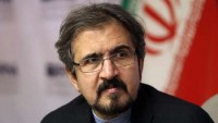 İran’dan Suudi rejimiyle birlikte olan ülkelere uyarı