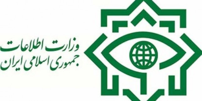 İran’da 12 kişilik terörist gurup etkisiz hale getirildi