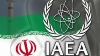 “İran, askeri merkezlerini UAEA denetimine açmaz”