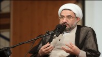 Dünya İslam Mezhepleri Takrib Kurumu Genel Sekreteri: tekfiri ve sapık düşünceler eleştirilecek