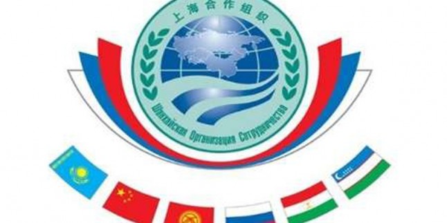 Rusya, İran’ın Şanghay işbirliği örgütüne üyeliğini destekliyor
