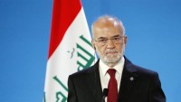 Irak Dışişleri Bakanı Caferi: Türkiye’nin Irak’ta operasyon yapmasına kesinlikle karşıyız