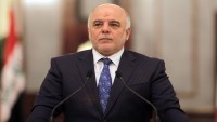 Irak başbakanı: Haşdi Şabi aleyhindeki girişimler kabul edilemez