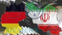 Alman firmalar İran taşımacılık sektöründe yatırımda bulunmak istiyorlar