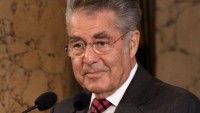 İran Cumhurbaşkanının Avusturya ziyaretinin ertelenmesi Avusturya hükümetini üzdü