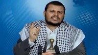 El’Husi: Suudi rejimi, ABD, İngiltere ve siyonist İsrail’in desteğinde Yemen’de suç işledi