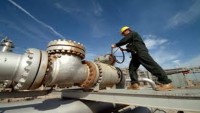 İran’ın günlük gaz ihracatı 42 milyon metreküp’e çıktı