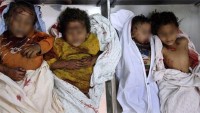 UNİCEF Yemen’de çocukların can kaybından duyduğu kaygıyı bildirdi