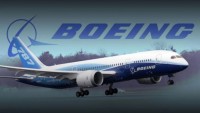 İran ile Airbus ve Boeing firmaları arasında görüşme
