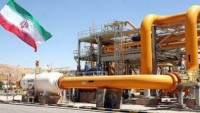 Pasifik ülkeleri İran’ın petrol ürünlerinin müşterileri